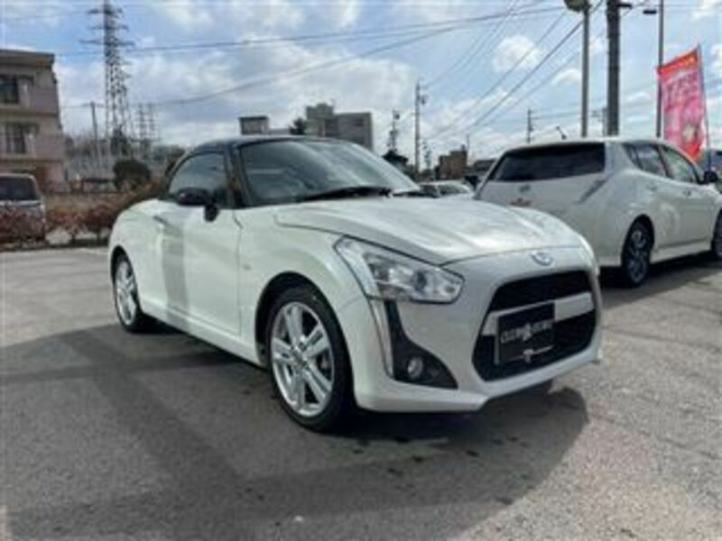 COPEN-3