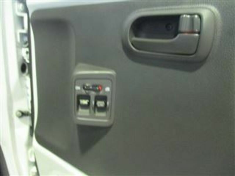 ACTY TRUCK