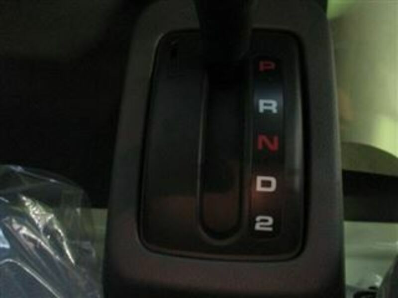 ACTY TRUCK