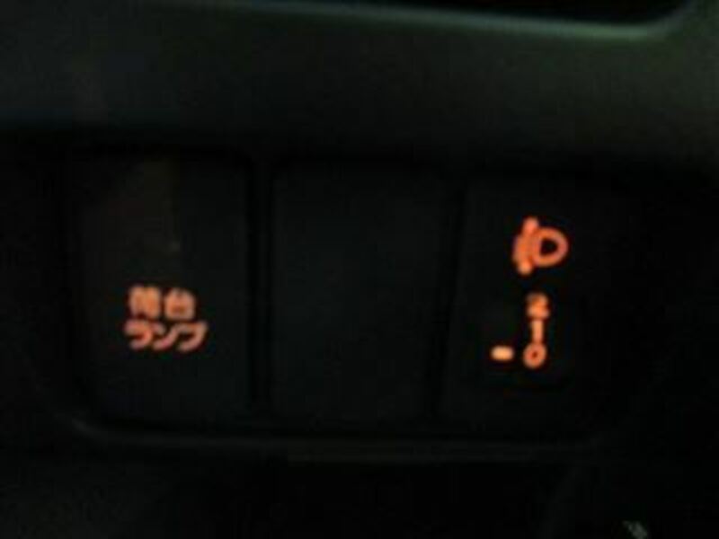 ACTY TRUCK