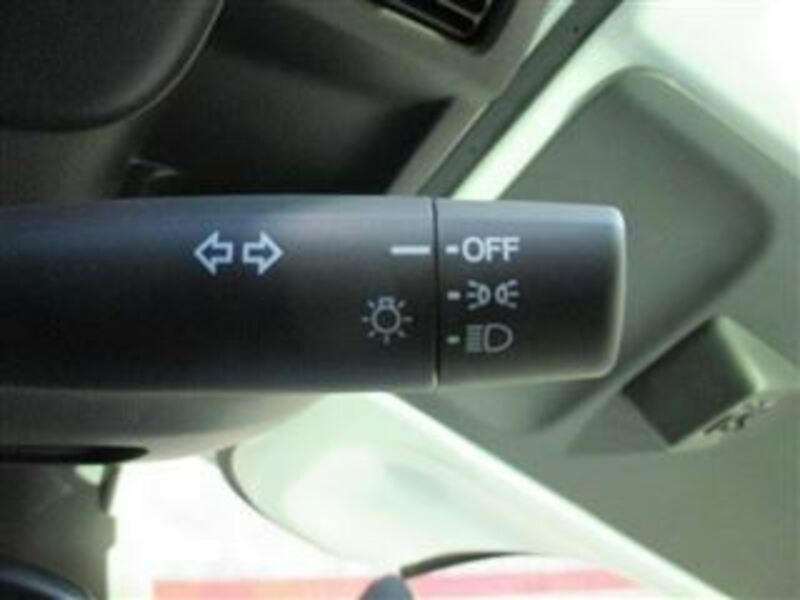 ACTY TRUCK