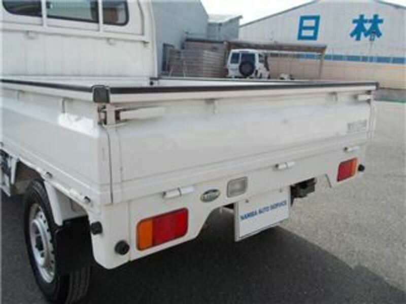 CARRY TRUCK-15