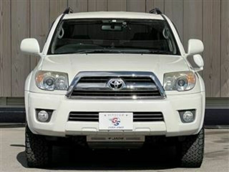 HILUX SURF-16