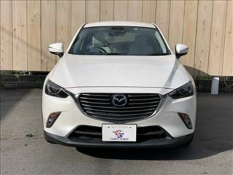 CX-3-16