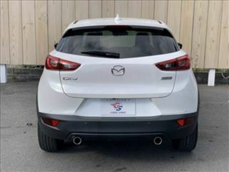 CX-3-18