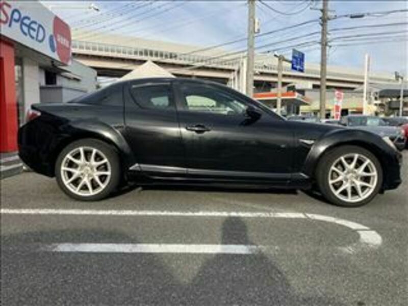 RX-8-17