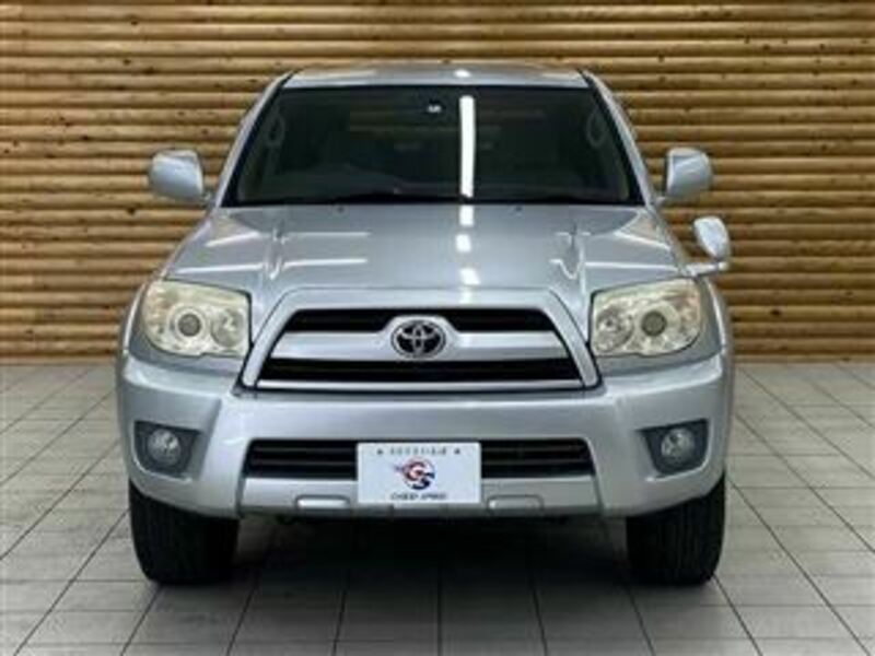 HILUX SURF-11