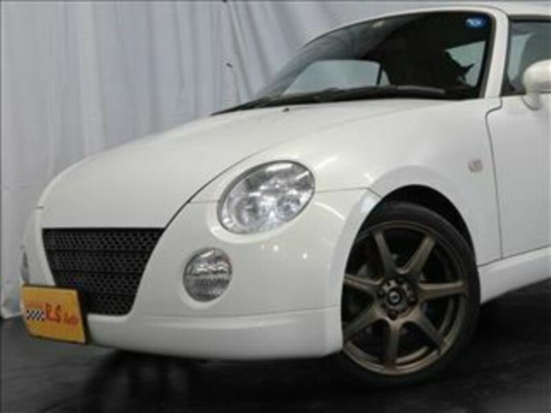 COPEN-2