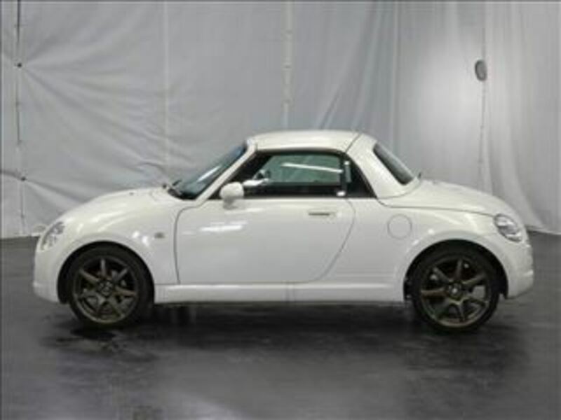 COPEN-13