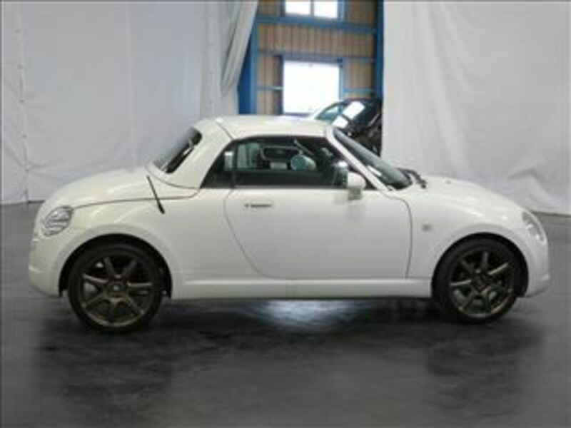 COPEN-15