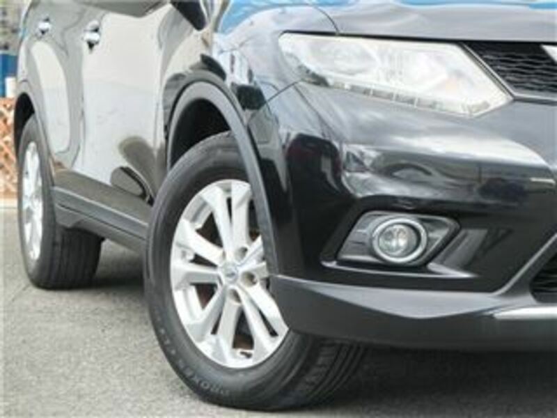 X-TRAIL-38