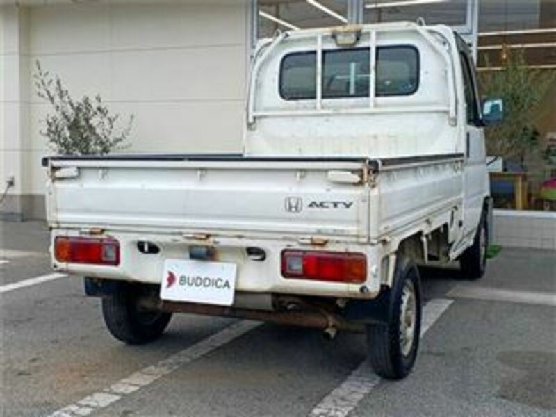 ACTY TRUCK-8