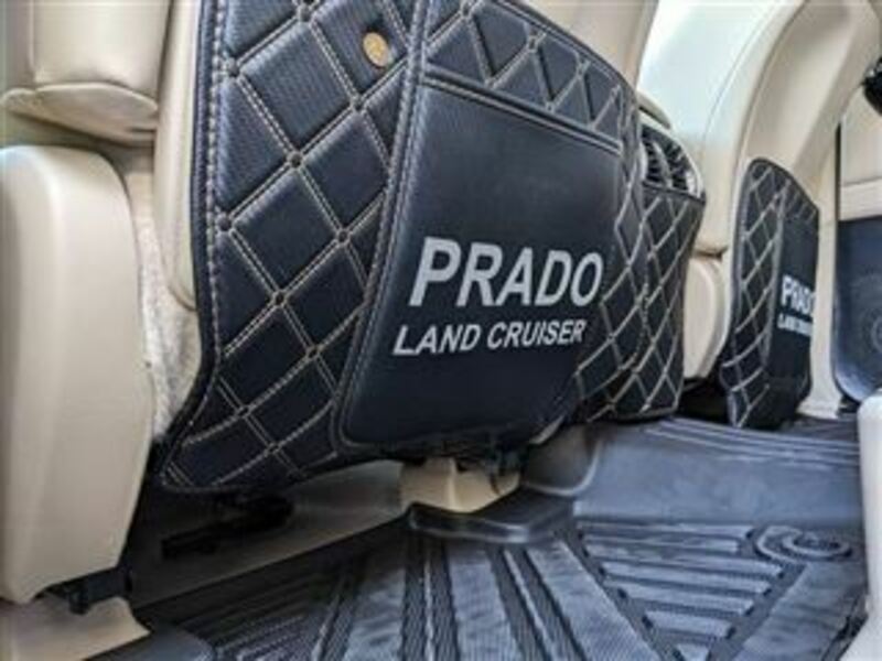 LAND CRUISER PRADO-29