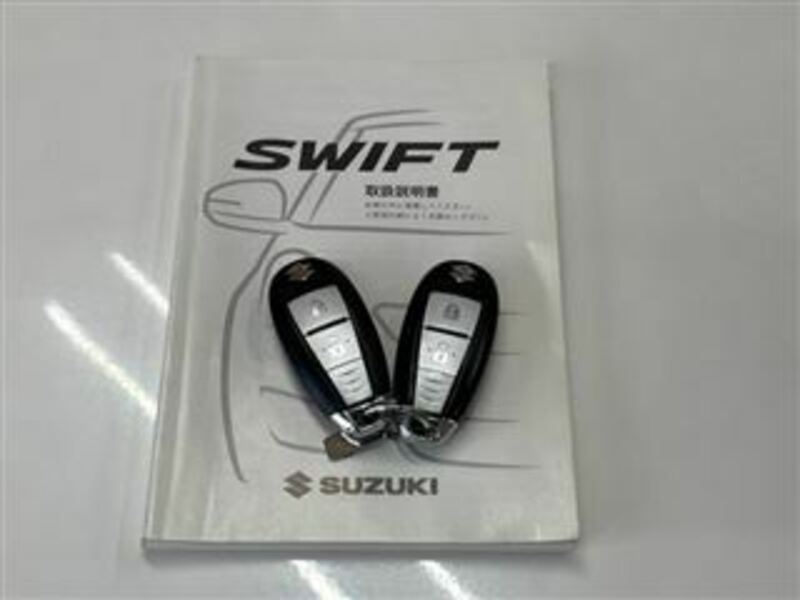 SWIFT-37