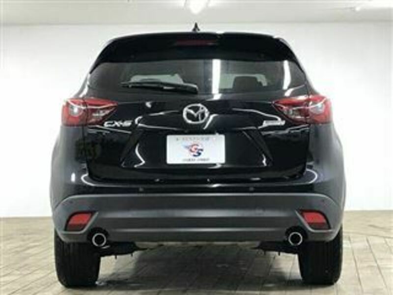 CX-5-11