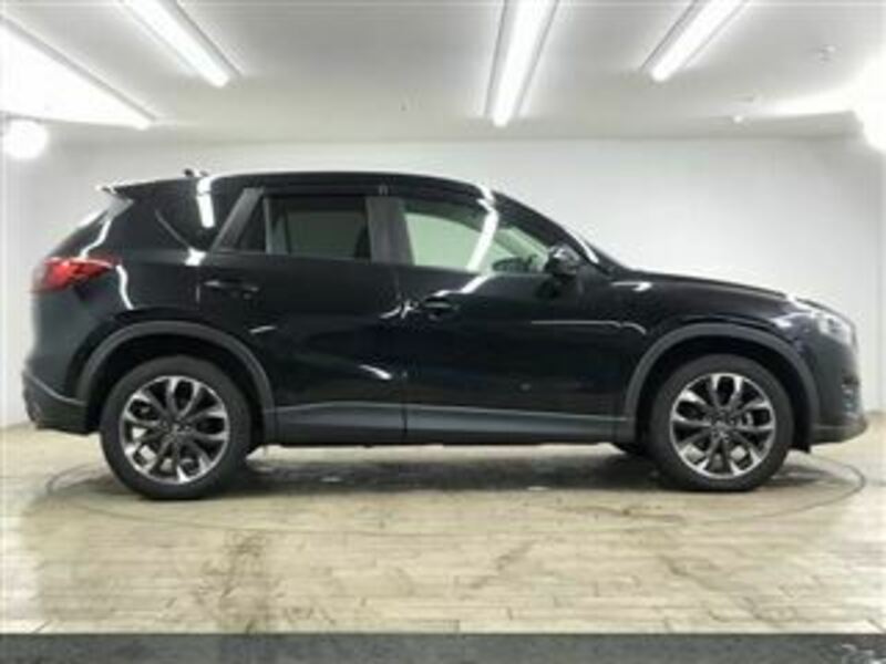 CX-5-12