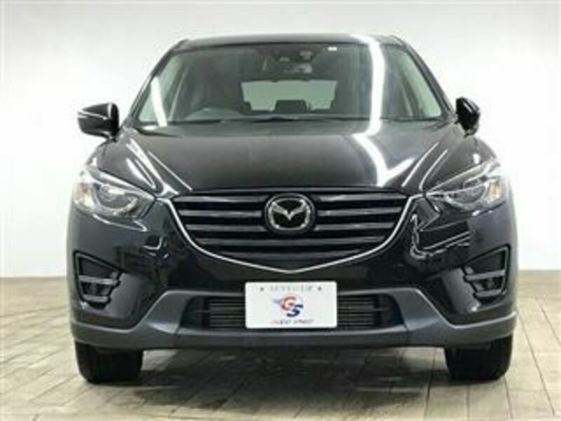 CX-5-14