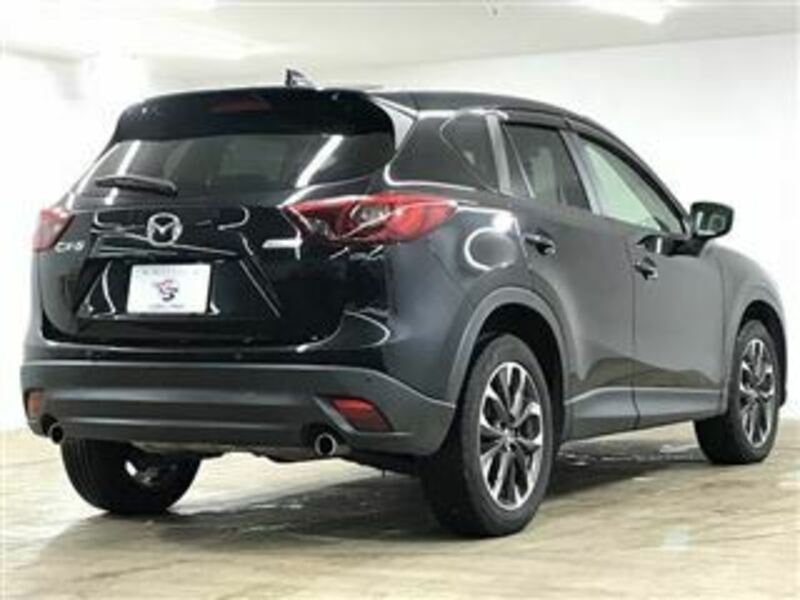 CX-5-15