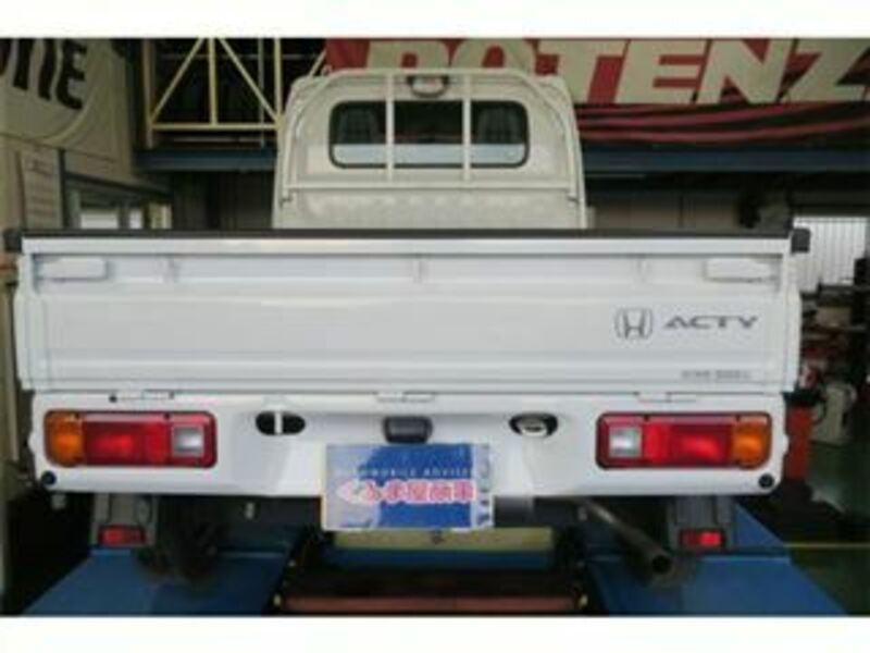 ACTY TRUCK-13