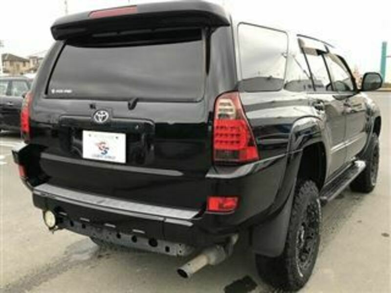 HILUX SURF-12