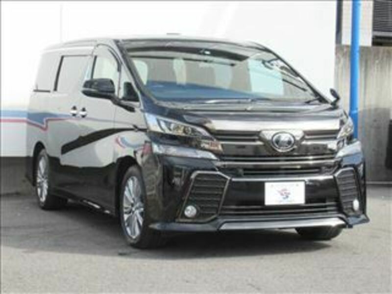 VELLFIRE-15