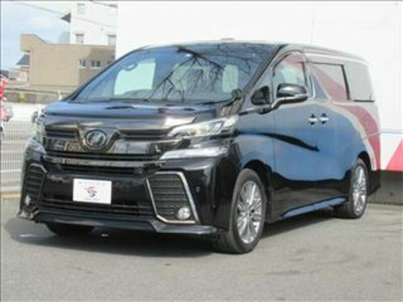 VELLFIRE-16