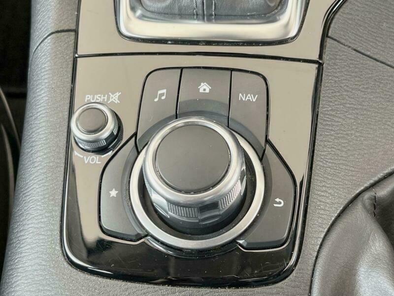 AXELA