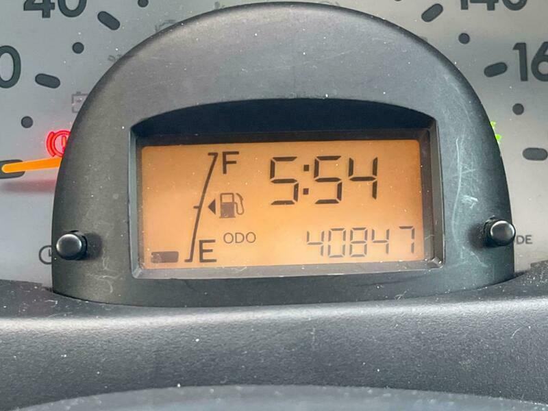 PASSO