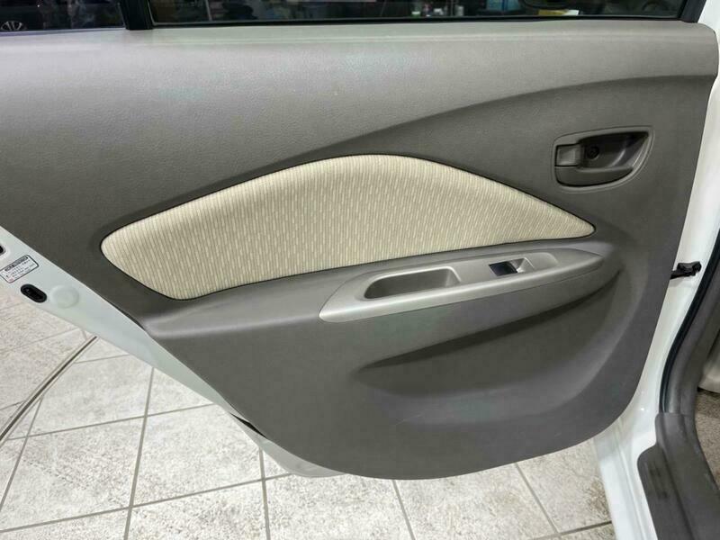 BELTA