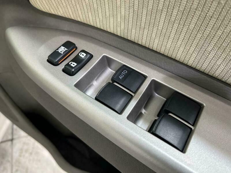 BELTA