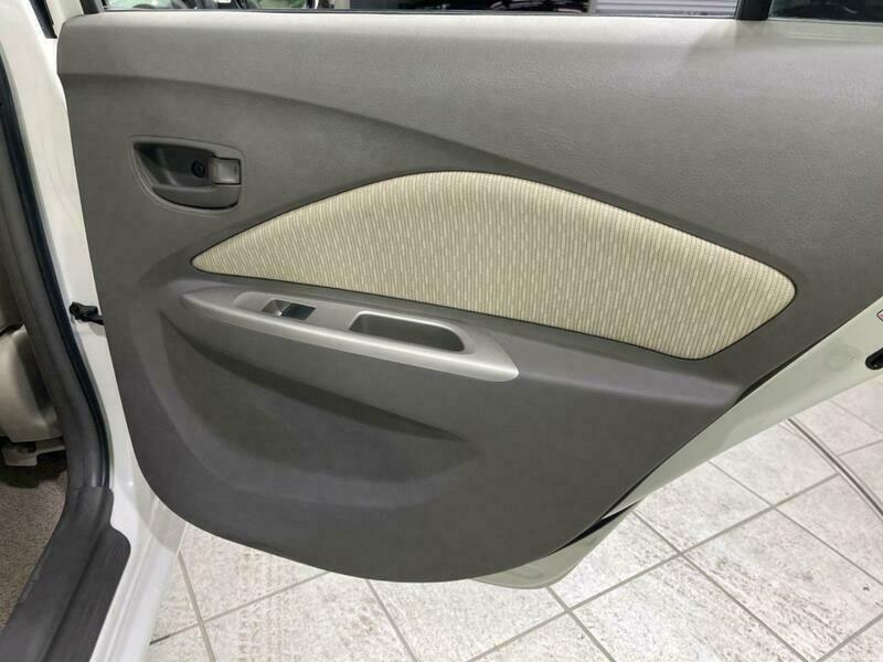 BELTA