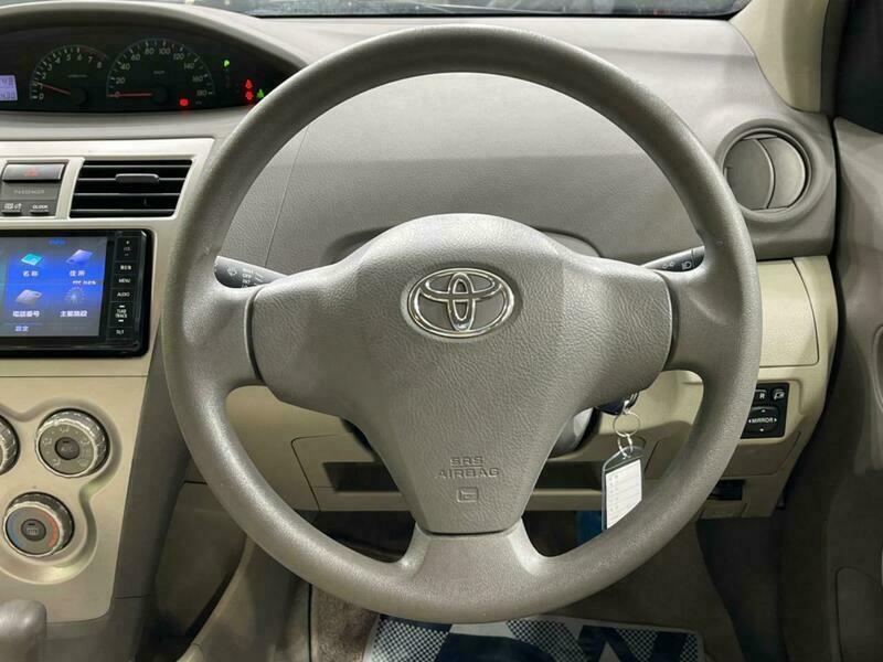 BELTA