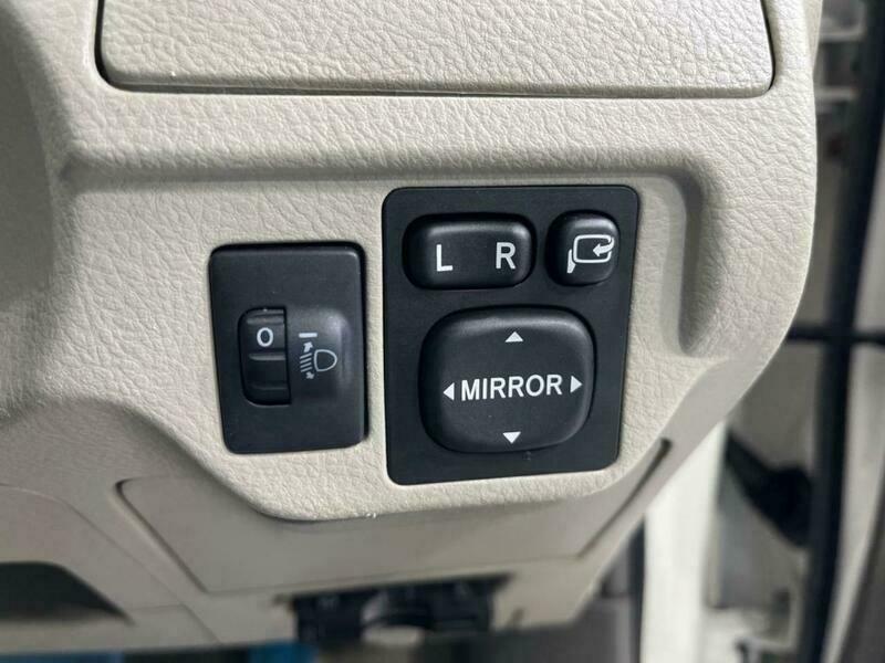 BELTA