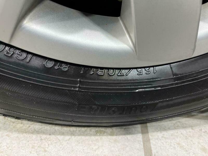 BELTA