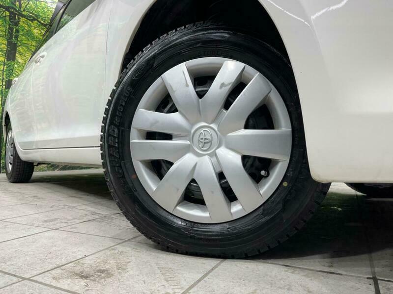 BELTA