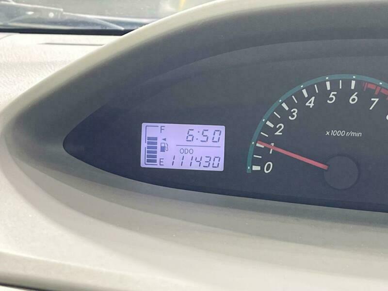 BELTA