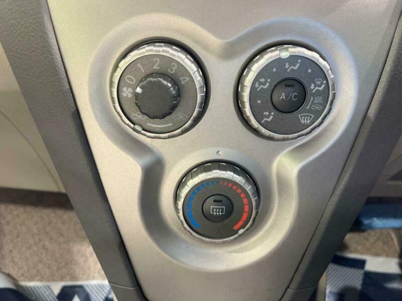 BELTA