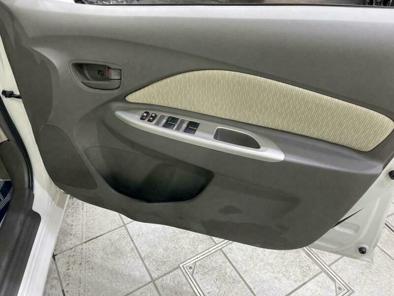 BELTA