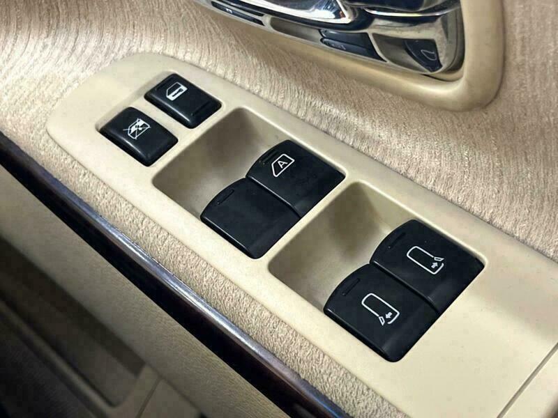 ELGRAND