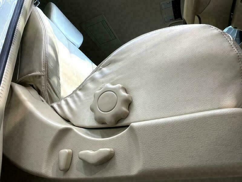 ELGRAND