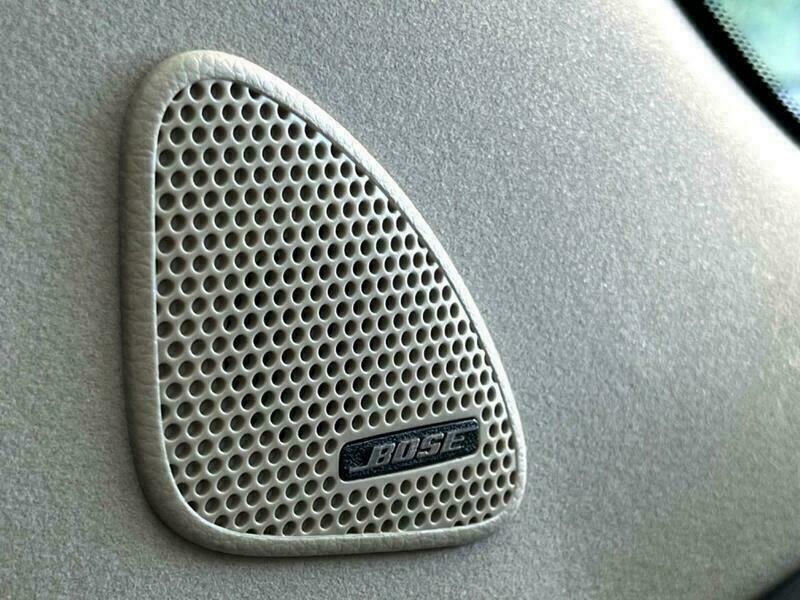 ELGRAND
