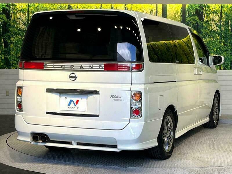 ELGRAND