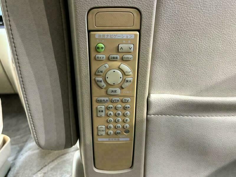 ELGRAND