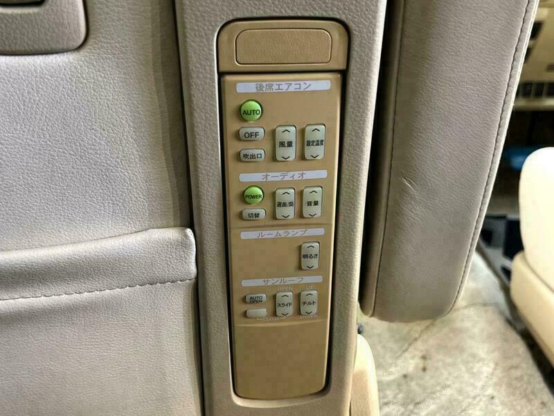 ELGRAND
