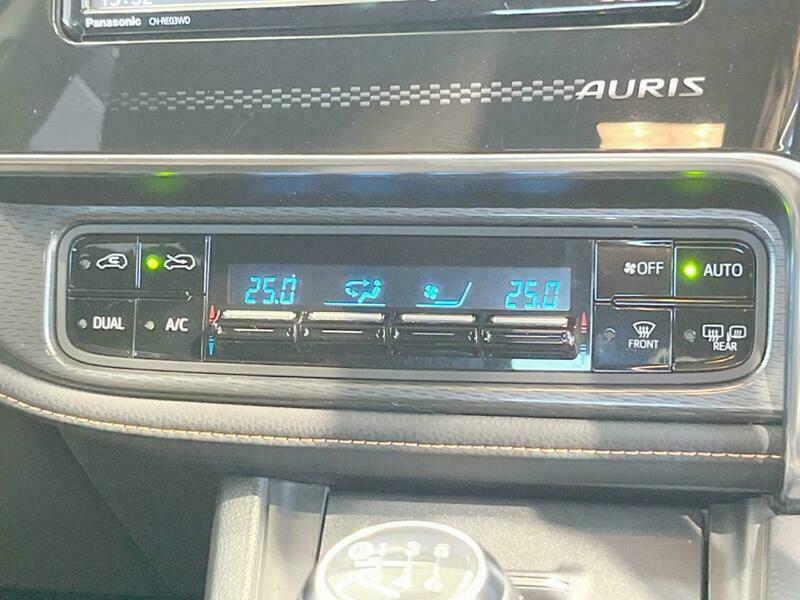 AURIS