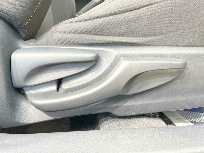 AURIS