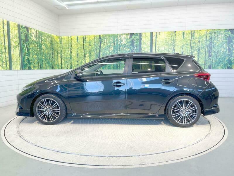 AURIS