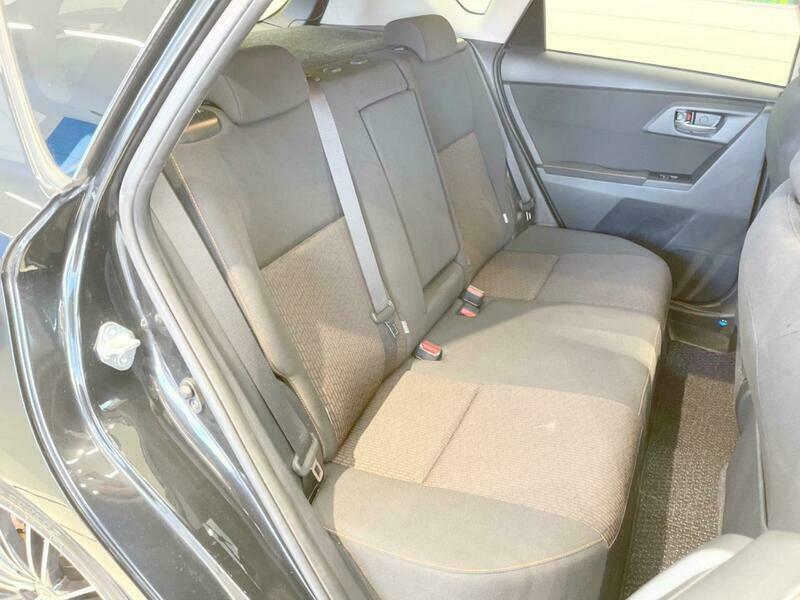 AURIS
