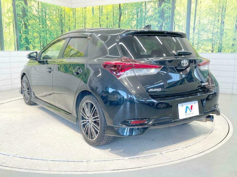 AURIS
