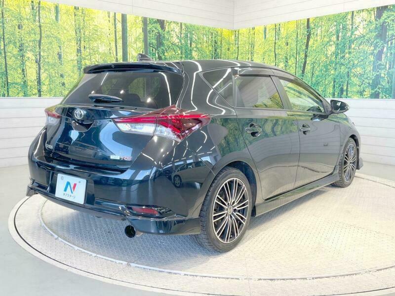 AURIS
